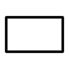 Bezel