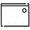 Üst Kasa