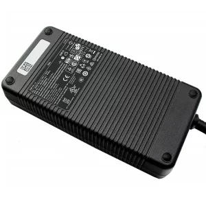 0XM3C3 0Y90RR 01MDV8 DELL Orjinal Şarj Aleti Adaptörü