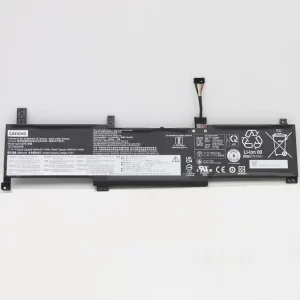 Lenovo ideapad 3-15ITL6 82H8 Orjinal Batarya Pil