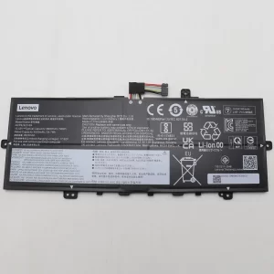 L21M4PD0 L21B4PD0 Lenovo Orjinal Batarya Pil