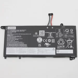 L19C3PDA L19M3PDA Lenovo Orjinal Batarya Pil
