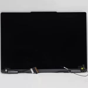 Lenovo Yoga 7 14IRL8 82YL Laptop Ekranı Orjinal Dokunmatik Panel