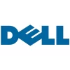 DELL inspiron 7405 2-in-1 Orjinal Şarj Aleti Adaptörü
